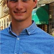 Etudiant ingénieur donne des cours et de la méthodologie en Chimie